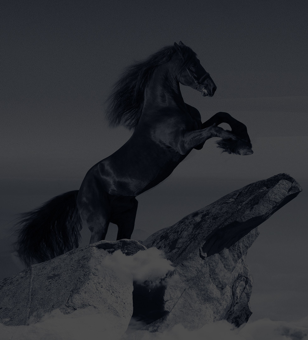 核心文(wén)化(huà)