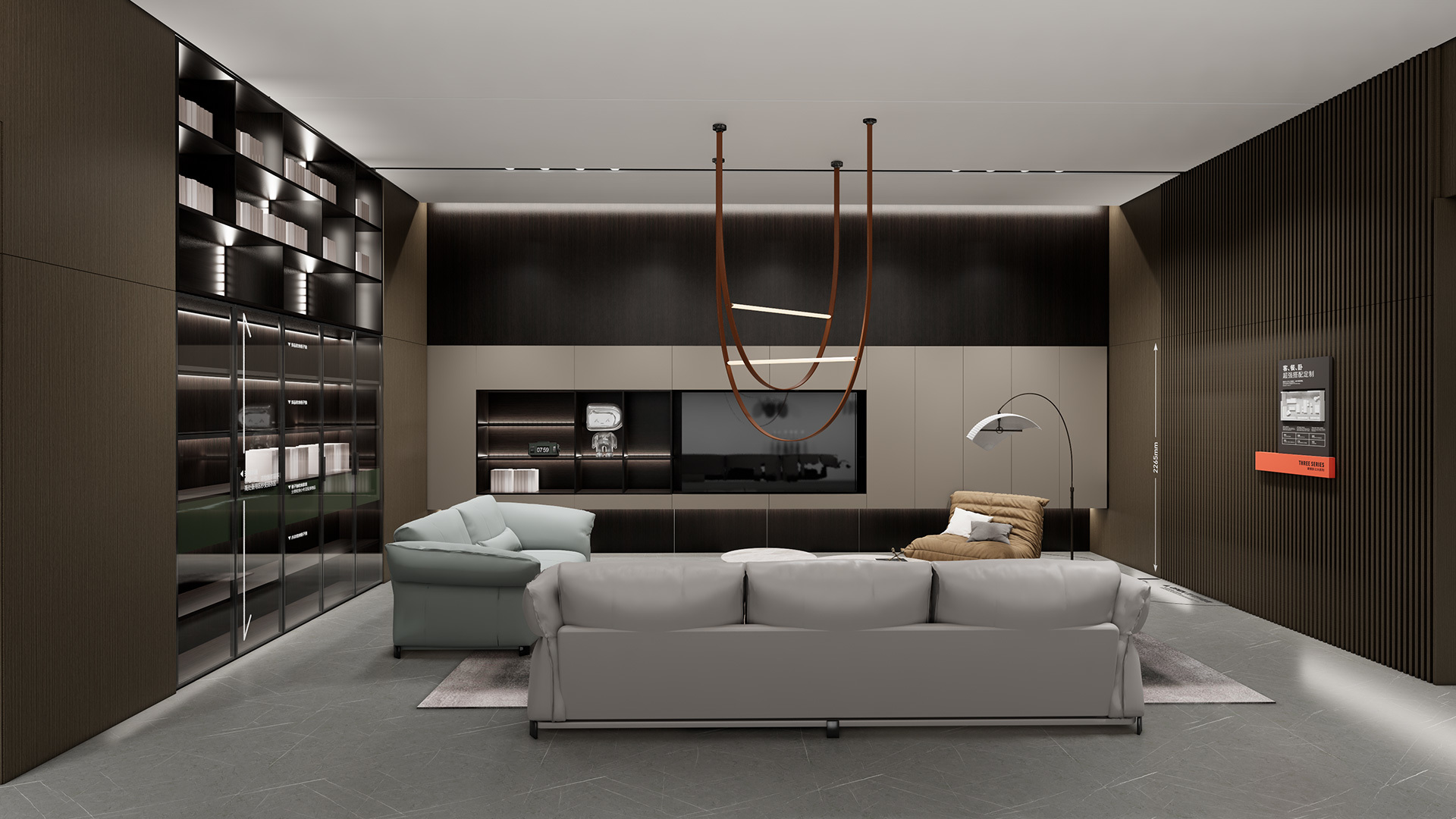 得(de)一(yī)簡介