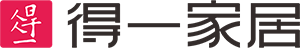 得(de)一(yī)家(jiā)居